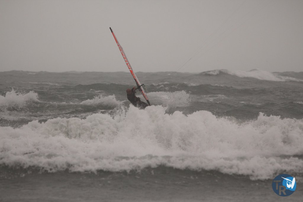 20161023-cap d'agde019